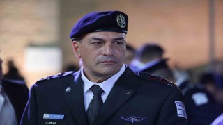 İsrail ordusu: Hamas liderleri yurtdışında da hedefte