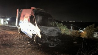 İsrailli yerleşimciler Batı Şeriadaki Filistin köylerine saldırdı: Çok sayıda Filistinli yaralandı