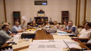 İstanbul Şiirleri Beste Yarışmasının kazananları belli oldu