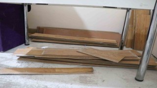 İstanbulda 2018 yılında kaybolan Emine Özkaya ile ilgili yeni gelişme