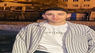 İstanbulda iş kazasında hayatını kaybeden genç Siirtte defnedildi