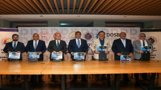 İstihdama katkı sağlayacaklar