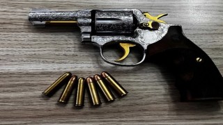 İzmirde asayiş uygulaması: Aranan 58 kişi yakalandı