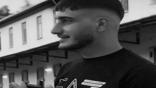 İzmirde restoran sahibi müşteriyi vurdu: 1 ölü