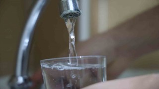 İzmirde su kesintisi başlıyor