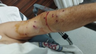 İzmirde tır sahibi 180 liralık kantar ücreti için çalışanı vurdu