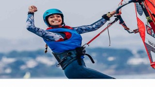 İzmirin Parlası, Dünyanın en iyisi