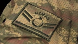 Jandarma Genel Komutanlığı 8 Bin Uzman Erbaş Alımı Yapacak