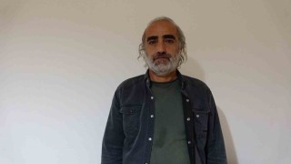 Jeoloji Mühendisi Çelik: Sıcak hava dalgası yer altı sularını 200 metreye kadar etkiledi