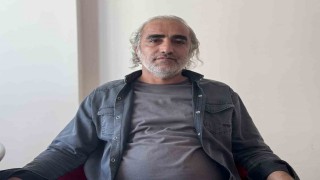 Jeoloji Mühendisi Çelikten sondaj çağrısı