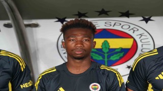 Jose Mourinhodan Kocaelispor maçında 4 değişiklik