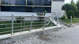 ‘Jrokez lakaplı yayıncı Oğuzhan Dalgakıran hayatını kaybetti