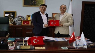 Kadınlara yeni fırsatlar sunacak protokol Söğütte imzalandı