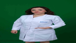 Kadınların çoğu fark etmiyor: Endometrium, en yaygın jinekolojik kanserlerinden biri