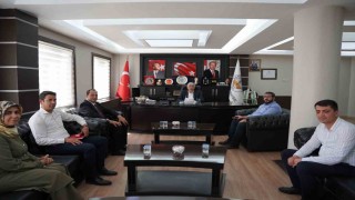 Kahta Belediyesinden rekor banka promosyonu