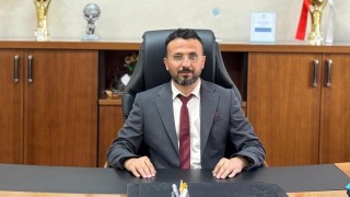 Kahta Devlet Hastanesine 19 yeni hekim kadrosu açıldı