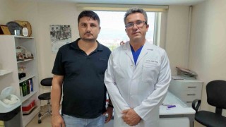 Kalınlaşan kalp damar duvarına alkolü tedavi