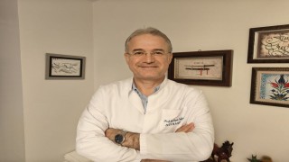 Kalp sağlığında rutin kontroller hayati önem taşıyor