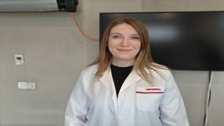 Kalp ve bağışıklık sistemi dostu: ‘Üzüm