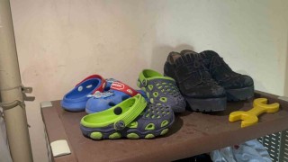 Kan donduran olay: 4 yaşındaki oğlunu boğarak öldürdü, cesediyle 8 saat aynı evde kaldı