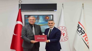 Karabiga ve Biga için yatırım atağı