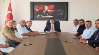 Karacasuda kantin fiyatları güncellendi