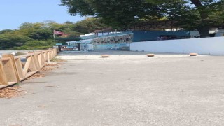 Karadeniz sahillerinde denize girmek yasaklandı