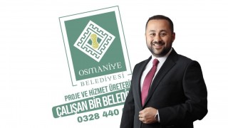 Karayiğit’ten Osmaniye Belediyesi’ne “Konser” Eleştirisi