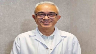 Kardiyoloji uzmanı uyardı: Sıcakta enerji içeceklerini asla tavsiye etmiyoruz