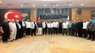 Kars 36 Spora destek çığ gibi büyüyor