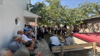 Kars jandarmadan siber farkındalık ve bilinçlendirme eğitimi