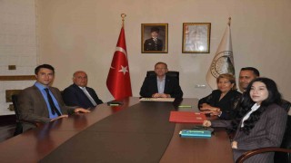 Karsta 2 derneğe destek