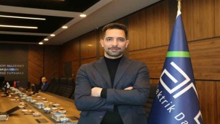 Karsta aydınlatma atağı: Akbaba köyü ışıl ışıl