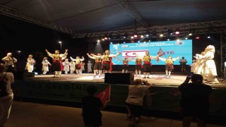 Kartalda 30 Ağustos coşkusu