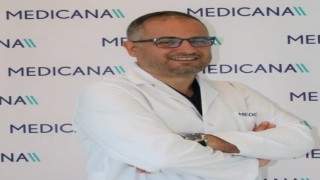 Kavurucu sıcaklarda kalbin iş yükü artıyor