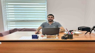 Kavurucu sıcakta gerçekleştirilen beton dökümü katılaşma sürecini etkiliyor