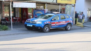 Kaybolan engelli çocuk 88 kilometre uzaklıkta bulundu