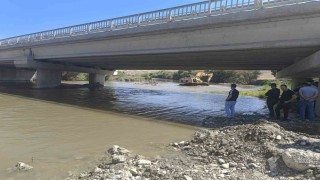 Kayıp kadın yolcuya ulaşılmaya çalışılıyor