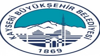 Kayseri Büyükşehirden kamuoyu duyurusu: Büyükkılıçın genel sağlık durumu gayet iyi olup, herhangi bir endişe edilecek durum bulunmamaktadır