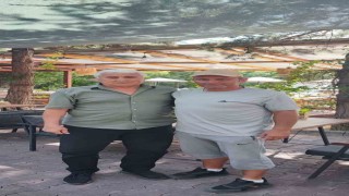 Kayseri Demirspor, yeni hocasını buldu