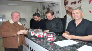 Kayseride 1. Amatör Küme fikstürü 2 Eylülde çekilecek