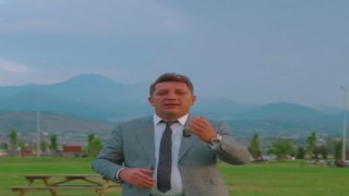 Kayseride Dünya Sivaslılar Günü kutlamalarına davet