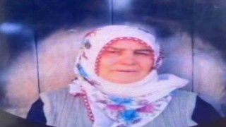 Kayseride trafik kazası: 2 ölü