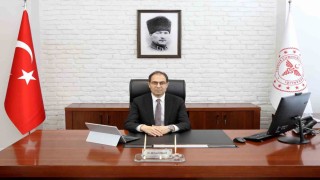 Kayserinin Acil Sağlık Hizmetleri Filosuna 3 yeni ambulans daha katıldı