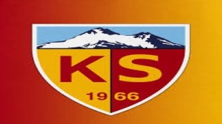 Kayserispor Chalov ile söz kesti