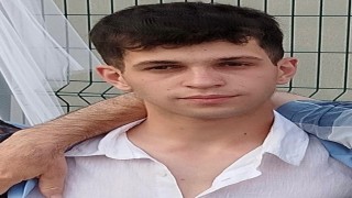 Kazada ağır yaralanan motosiklet sürücüsü hayatını kaybetti