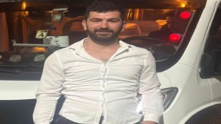 Kazada hayatını kaybeden gencin organları hastalara umut olacak