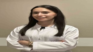 Kendini anlatamayan çocuk, davranışıyla konuşur