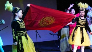 Kepezde sanat ve eğlence dolu 15 gün başlıyor