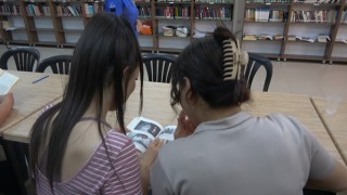 Kilis Ceza İnfaz Kurumunda üretim ve eğitimle hayata hazırlık